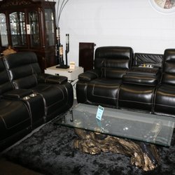 Furniture 4u