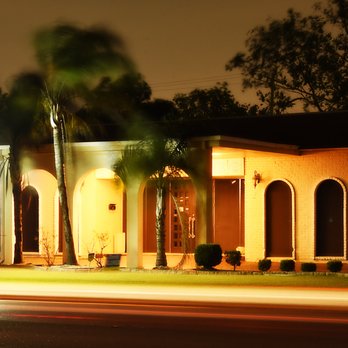 Celestial Funeral Home - Funeral Services & Cemeteries Near Me - Pasadena, Texas Celestial Funeral Home - Funeral Services & Cemeteries Near Me - Pasadena, Texas