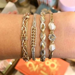 Deborah's Boutique