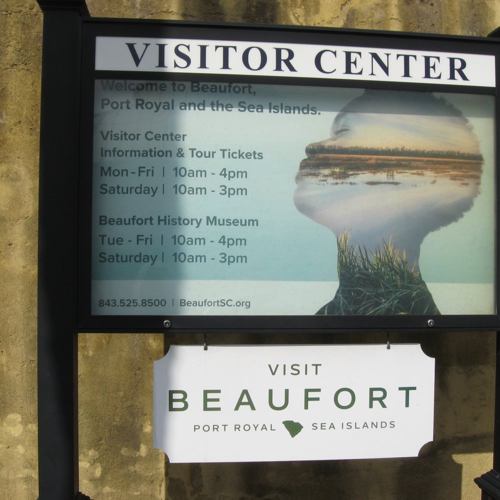 Visit Beaufort - Visitor Centers Near Me - Beaufort, South Carolina Visit Beaufort - Visitor Centers Near Me - Beaufort, South Carolina