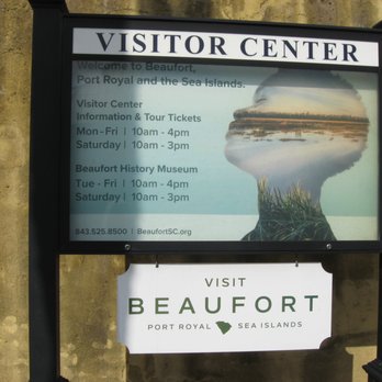 Visit Beaufort - Visitor Centers Near Me - Beaufort, South Carolina Visit Beaufort - Visitor Centers Near Me - Beaufort, South Carolina