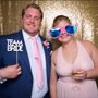 Photo of IPicYou Photo Booth