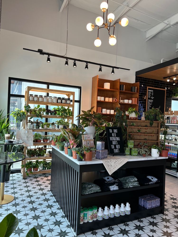 25 Photos & 19 Reviews 3540 Park Ave Blvd, Mt Pleasant