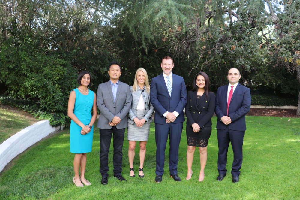 SIDRA QADRI, OD 10 Photos 4353 Park Terrace Dr, Westlake Village