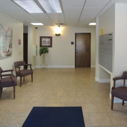 Adams Adams & Morris - office space for lease, Hayward, CA
Breakwater Ave, lobby