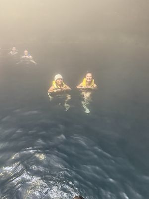 The Crater at Homestead by null