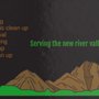 Photo of Grit & Green Landscaping