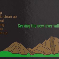 Grit & Green Landscaping