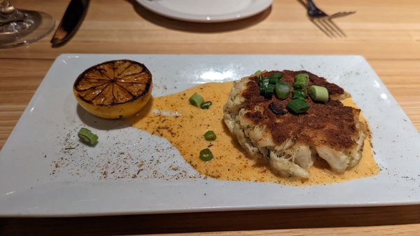 Silver Fox Steakhouse by null