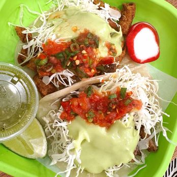 Sonoratown - Tacos - Mexican Near Me - Los Angeles, California Sonoratown - Tacos - Mexican Near Me - Los Angeles, California