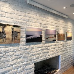 Darkroom and Digital Imaging Photo Lab
