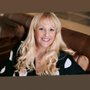 Carolyn Davidson - Compass