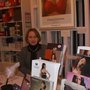 Photo of Atouts Coeur Lingerie