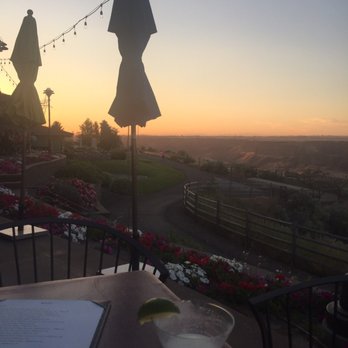 Elevation 486 - Bars Near Me - Twin Falls, Idaho
