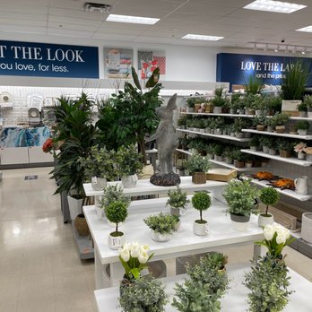 Marshalls - Department Stores Near Me - Las Vegas, Nevada