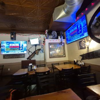 Birch Lodge - American Near Me - Grand Rapids, Michigan Birch Lodge - American Near Me - Grand Rapids, Michigan
