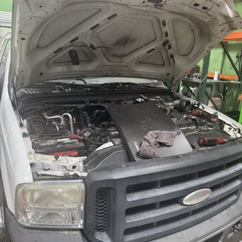 Auto Tech Repair - General Diagnostic - Auto Repair Near Me - West Sacramento, California Auto Tech Repair - General Diagnostic - Auto Repair Near Me - West Sacramento, California