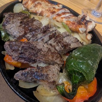 Chili's - American Near Me - Wallingford, Connecticut