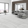 Avanos Tile gift card