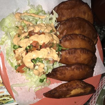 Mr Taco - Mexican Near Me - Redlands, California