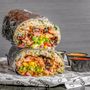 Photo of Adobo Mexican Grill