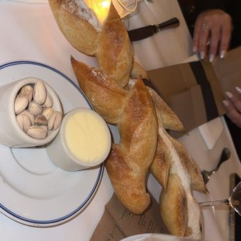 Bouchon - French Near Me - Las Vegas, Nevada Bouchon - French Near Me - Las Vegas, Nevada
