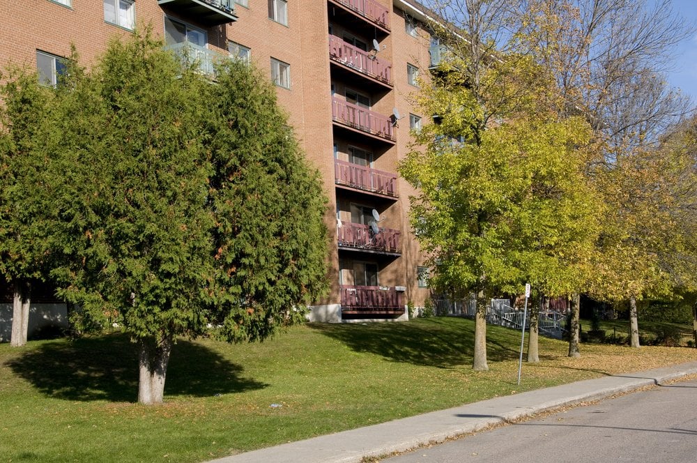 PLACE JACQUES CARTIER Updated May 2024 65 Fournier Blvd, Gatineau, Quebec, Canada