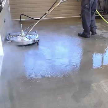 DNA Pressure Washing - Pressure Washers Near Me DNA Pressure Washing - Pressure Washers Near Me