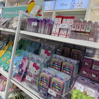 Miniso - Department Stores Near Me - Aiea, Hawaii