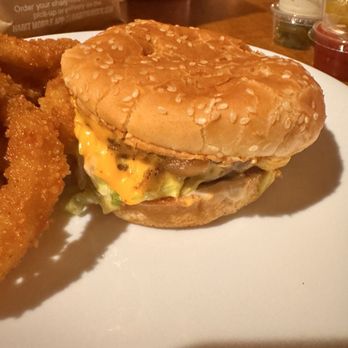 Habit Burger & Grill - Burgers Near Me - Dana Point, California Habit Burger & Grill - Burgers Near Me - Dana Point, California