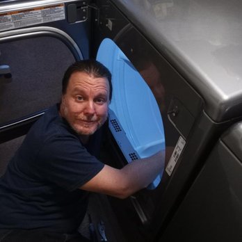 At Ease Appliance Repair - Appliances & Repair Near Me - Mount Laurel Township, New Jersey At Ease Appliance Repair - Appliances & Repair Near Me - Mount Laurel Township, New Jersey