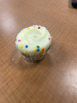 Ramona Susan's Bake Shop by null