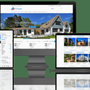 Photo of Realtyna