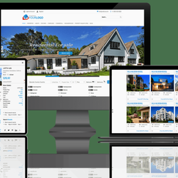 Realtyna - Responsive