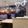 La Quinta by Wyndham Memphis Downtown gift card