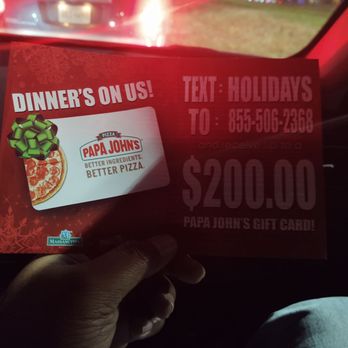 Illuminate Light Show - Deceptive offer from staff members. - Festivals Near Me - Doswell, Virginia