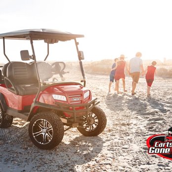 Carts Gone Wild - Golf Cart Dealers Near Me - Haubstadt, Indiana Carts Gone Wild - Golf Cart Dealers Near Me - Haubstadt, Indiana