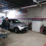 Photo of Fender Menders Collision Center