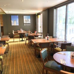 Premier Inn