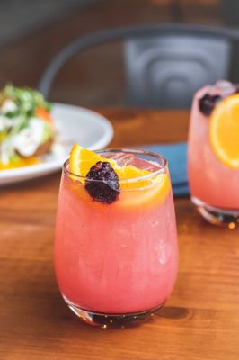 Beardslee Public House by null
