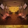 Revive Salt Lounge gift card