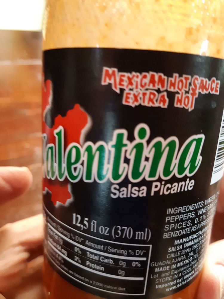 La Placita Logo