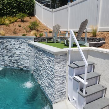 Pool Icons - Hot Tub & Pool Near Me - Chino Hills, California Pool Icons - Hot Tub & Pool Near Me - Chino Hills, California