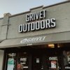 Grivet Outdoors gift card