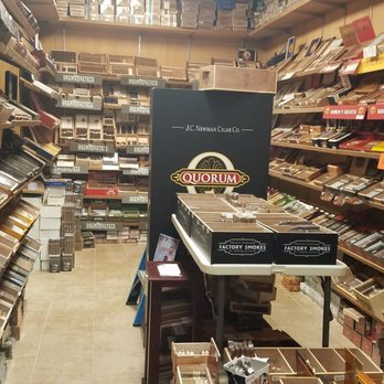 The Cigar Room - Tobacco Shops Near Me - Madison, Alabama The Cigar Room - Tobacco Shops Near Me - Madison, Alabama