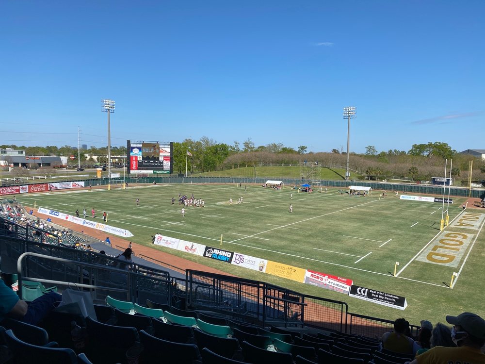 NEW ORLEANS BABY CAKES Updated October 2024 62 Photos & 38 Reviews