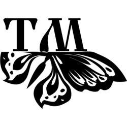 TM Accountant - TM Accountant Inc