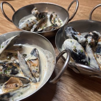 AMBAR Restaurant, Capitol Hill - Modern European Near Me - Washington, DC, District of Columbia AMBAR Restaurant, Capitol Hill - Modern European Near Me - Washington, DC, District of Columbia