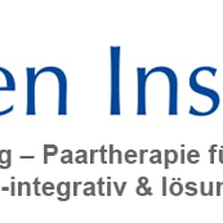 Lilien Institut Wiesbaden Paartherapie Wiesbaden