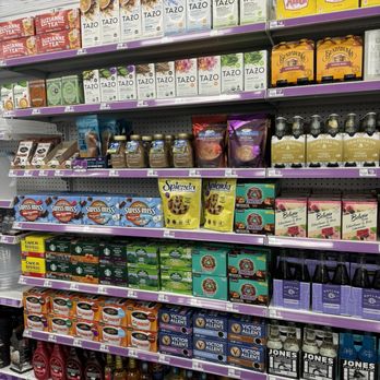 pOpshelf - Party Supplies Near Me - Chesapeake, Virginia